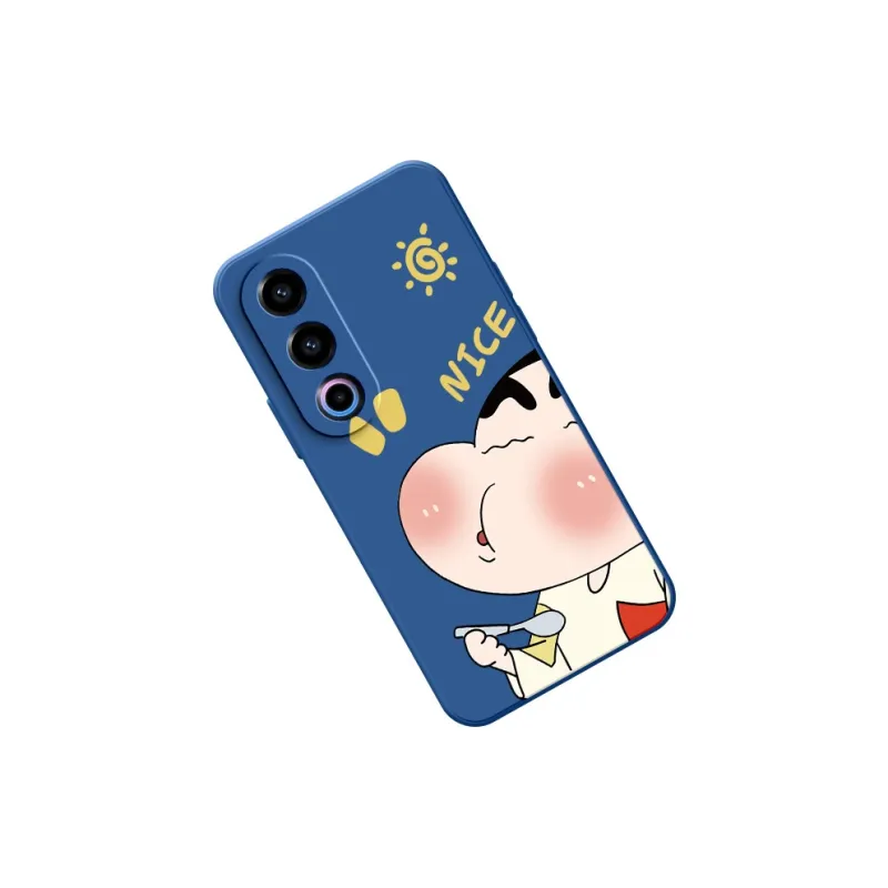 BEIWEN Phone Cases-16