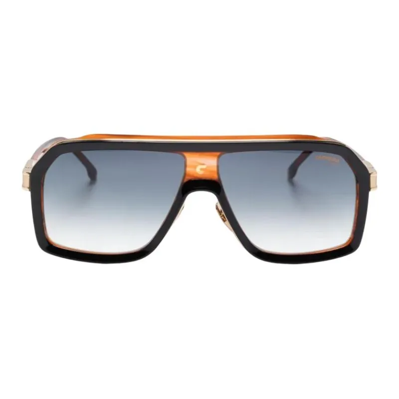 CARRERA Sunglasses-1