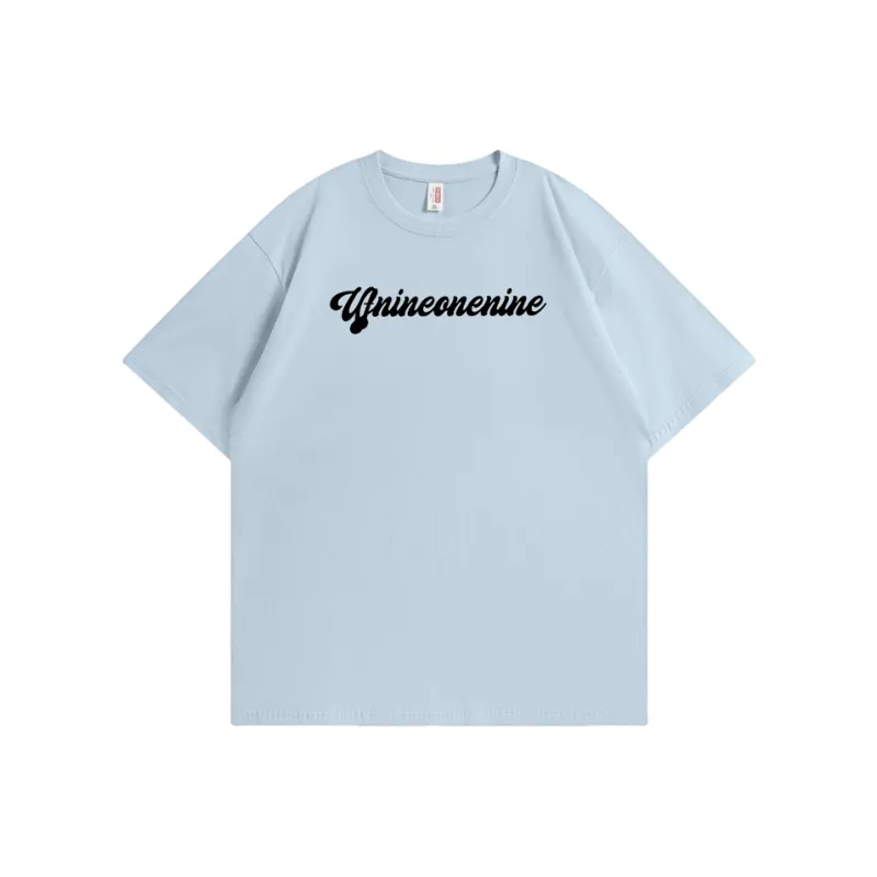 UF9193 T Shirts Unisex-13