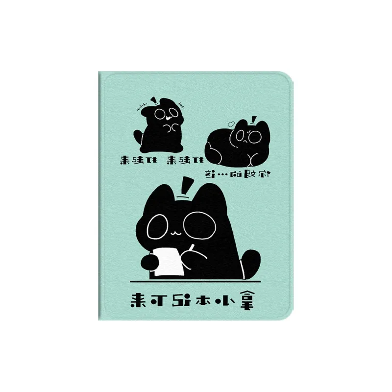 Baochengbao Tablet Protective Cases-11
