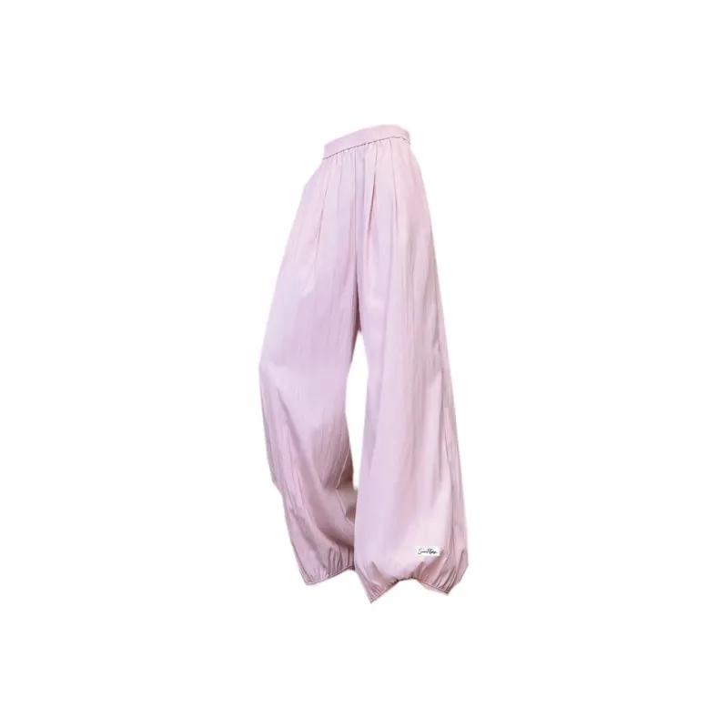 SNOW FLYING Casual Pants Women's-2