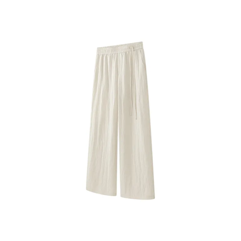WOKXSS Casual Pants Unisex-7