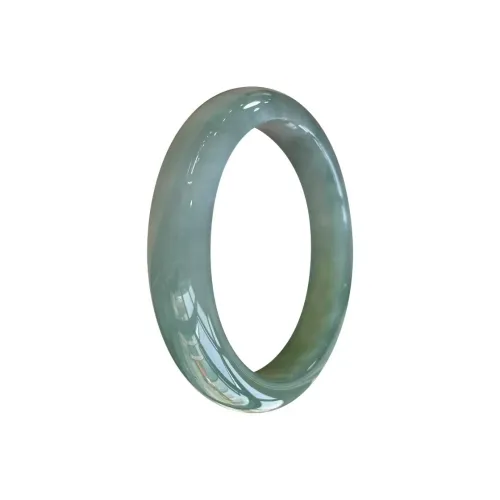 Safir Ice Glutinous Jadeite Bangles Women's
