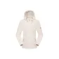 Almond White PW