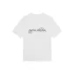 Bright White