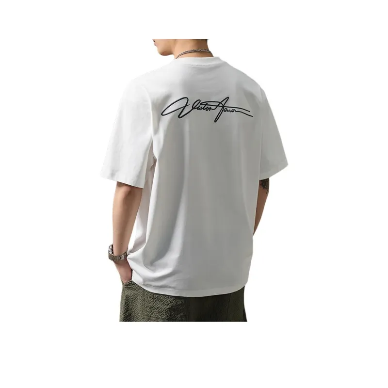 WOOD SOON T Shirts Unisex-10