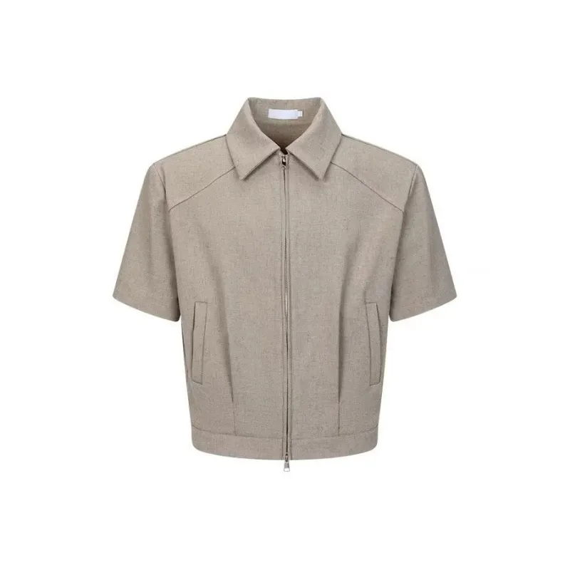 SIL VITIN T Shirts Unisex-11