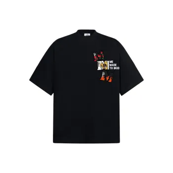 The New Age Family T Shirt Women's