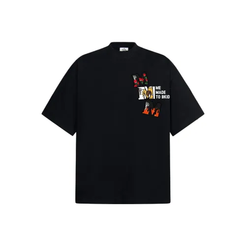 The New Age Family T Shirt Women's