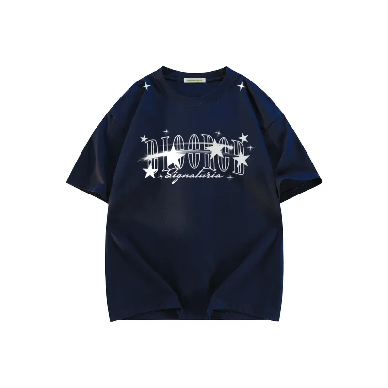 Budding Bear T-Shirts Unisex-10