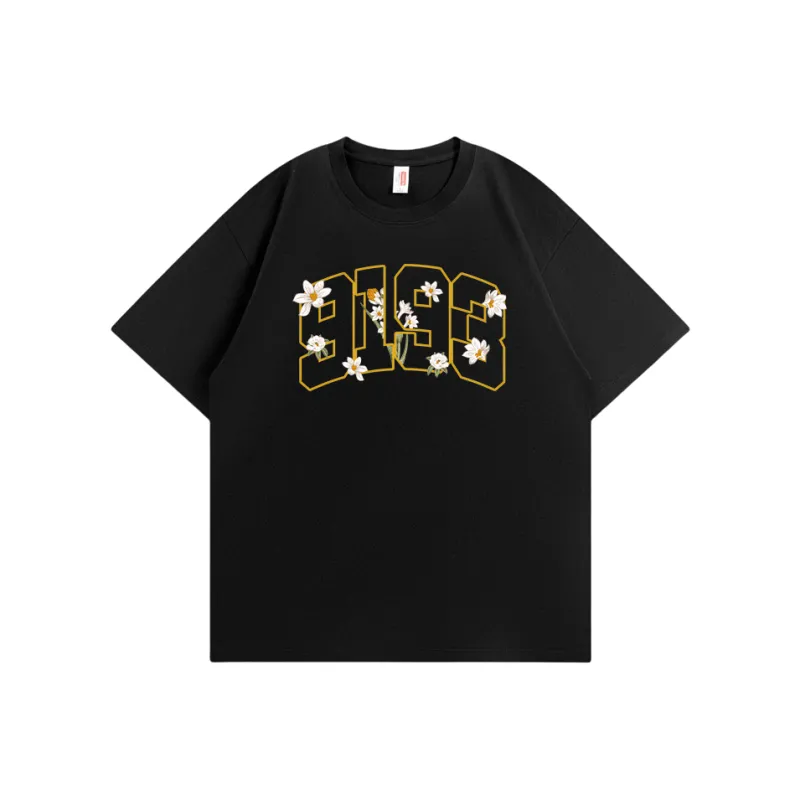 UF9193 T Shirts Unisex-4