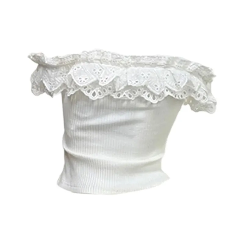 FLIM T Shirts Women's-8