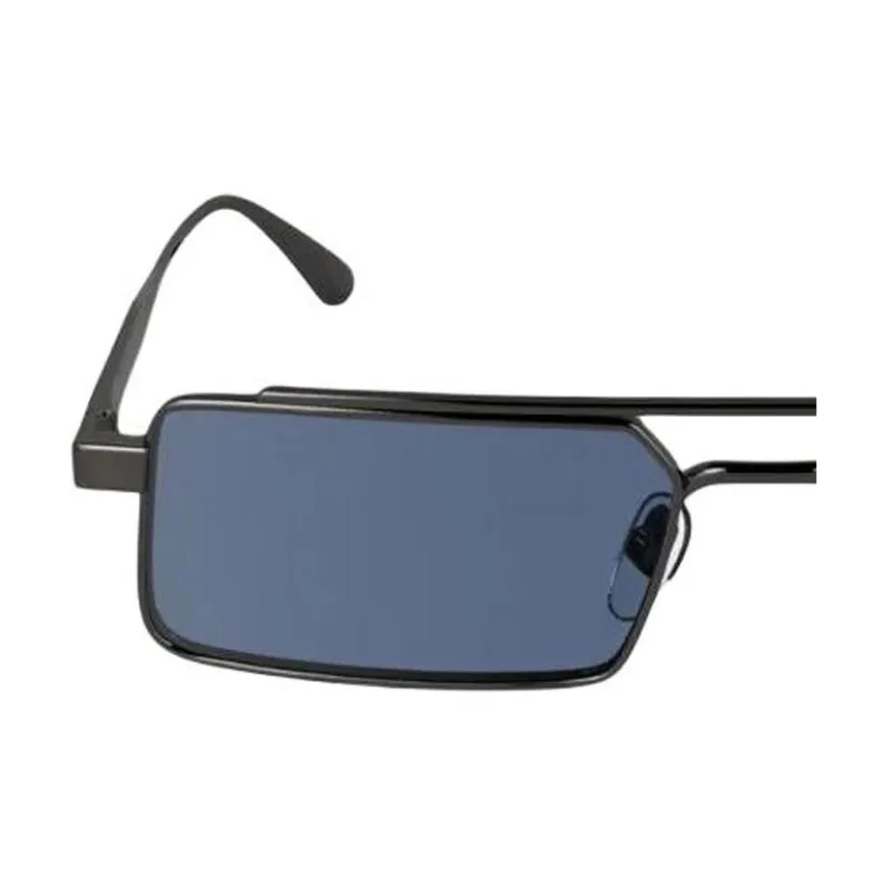 Calvin Klein Sunglasses-1