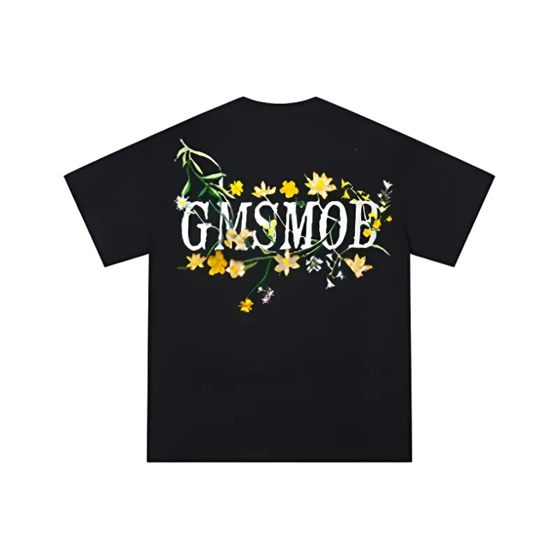 The New Age Family Drop Shoulder Sleeve T Shirt Women's-1