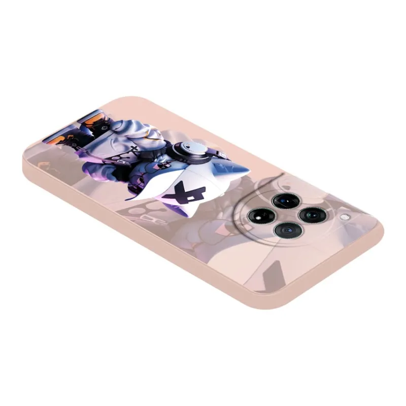 JUXIELONG Phone Cases-17