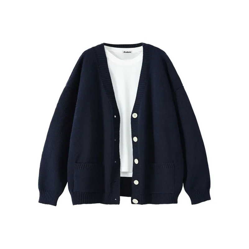 BRUMAIRE Knitwear Unisex-26