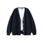 Clothing Sets (Navy Blue+White Shirt)
