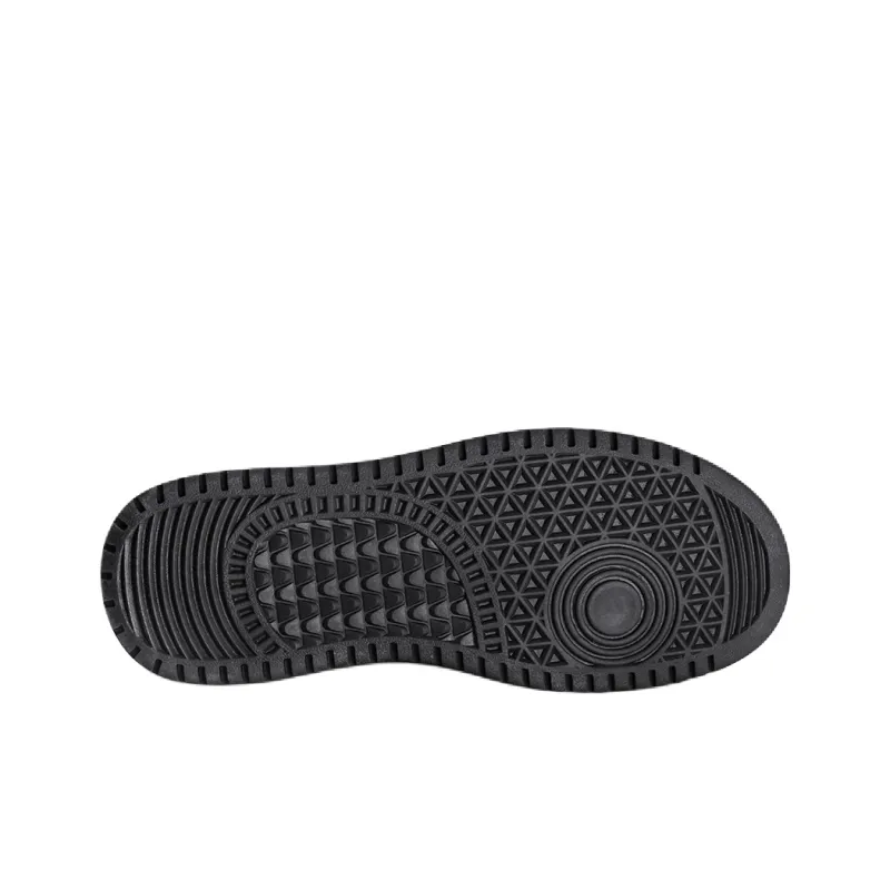 BXGY Non slip Lightweight Low Top Canvas Shoes Unisex-15