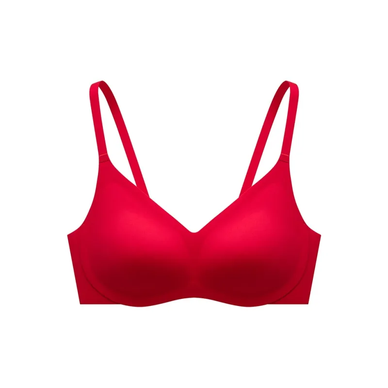 Manifen Women's Bras-11
