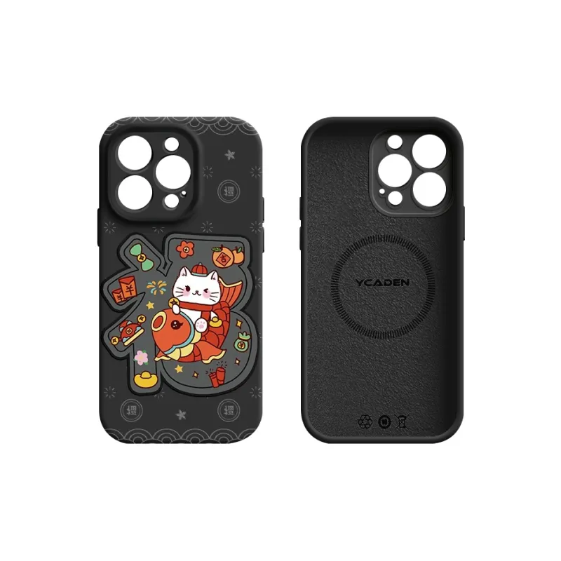 K Touch Phone Cases-18