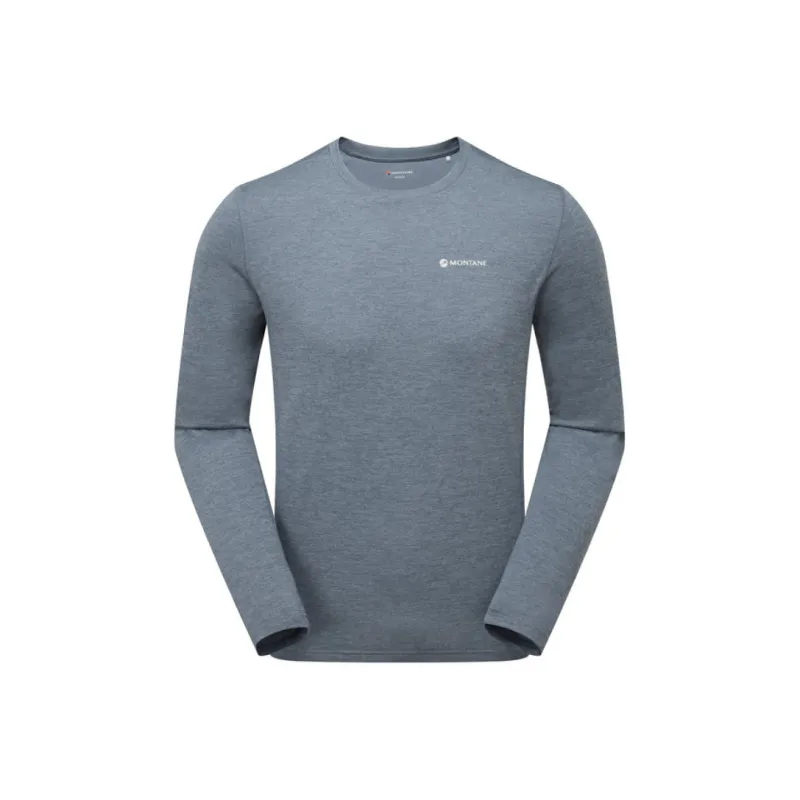 Montane T Shirts Men-18