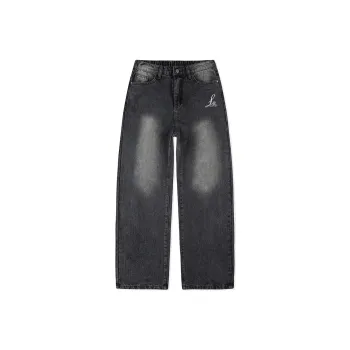 LIGHTNING MONSTER Jeans Unisex