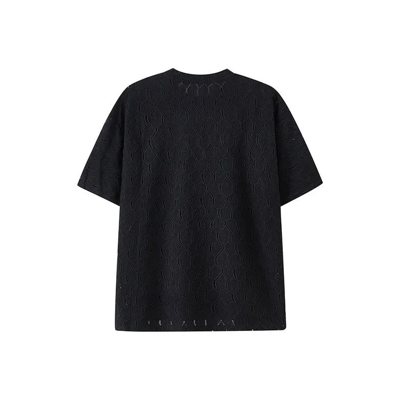 Essential For Summer. T Shirt Unisex-5