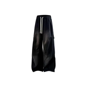 Être Par Lee Casual Pants Unisex