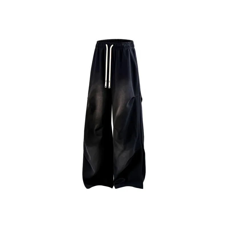 Être Par Lee Casual Pants Unisex-0