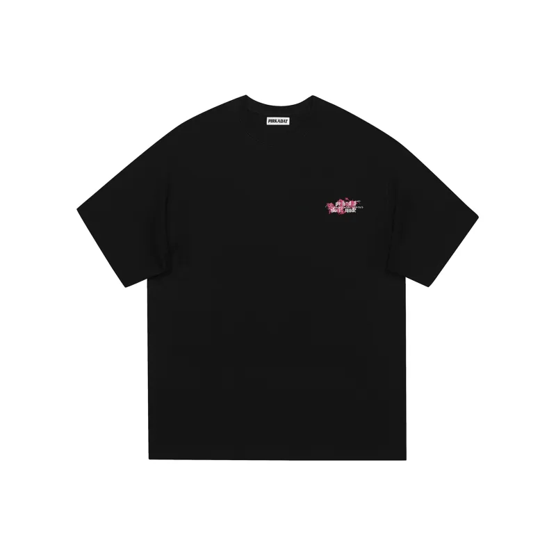 Pirkadat T Shirts Unisex-7