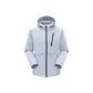 Mist Purple