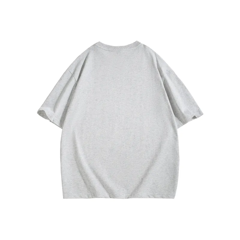 ILYOIL T Shirts Women's-5