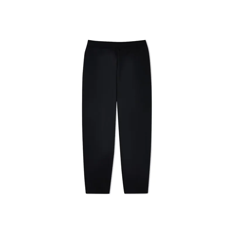 Kappa 1916 Series Casual Pants Men's Multicolor-11
