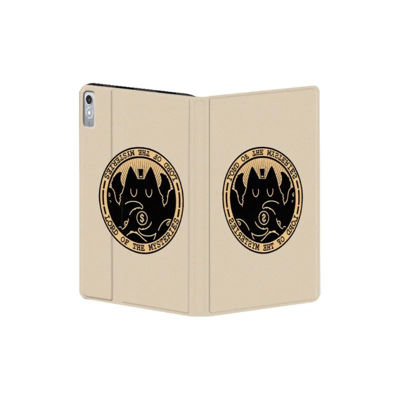 Baochengbao Tablet Protective Cases-6