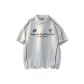 Light Heather Gray