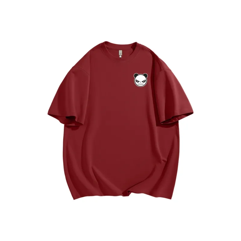 HIPANDA T Shirts Unisex-28