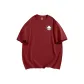 Brick Red