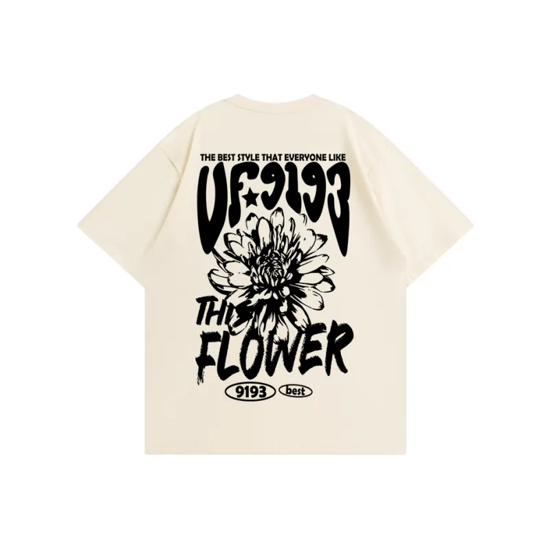 UF9193 T Shirts Unisex-10