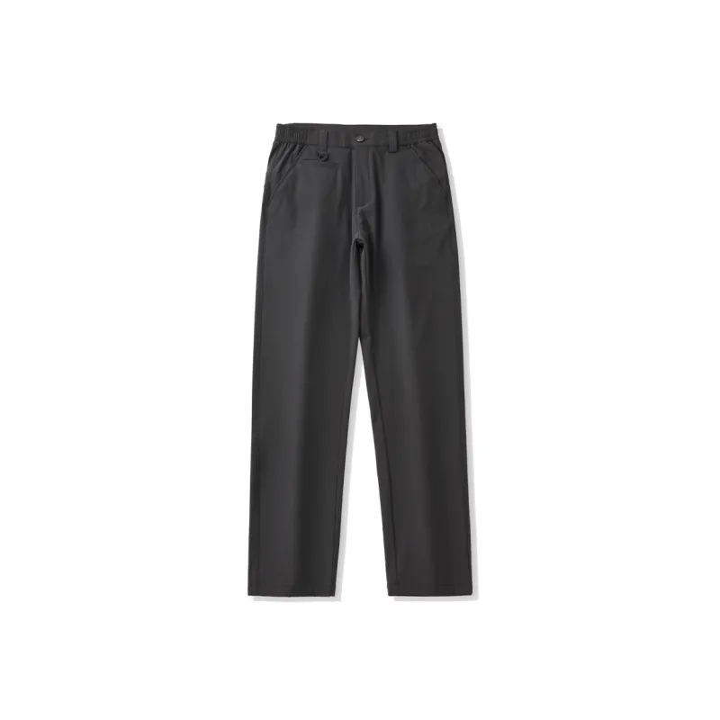 PIERRE CARDIN Casual Pants Men's-17