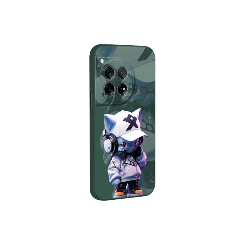 JUXIELONG Phone Cases-7
