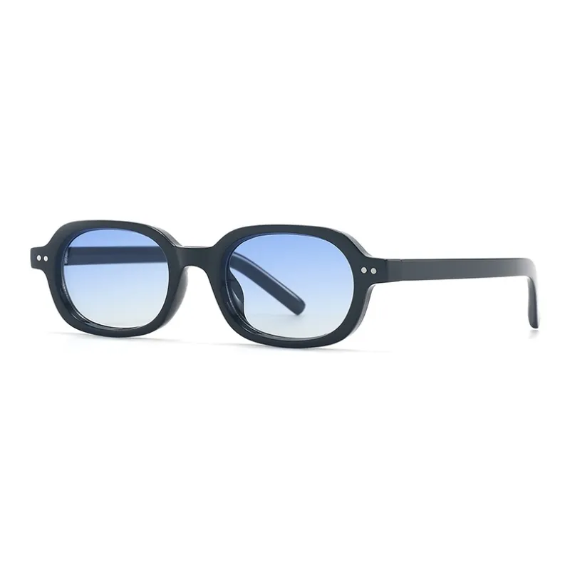 NOME Sunglasses Unisex-6