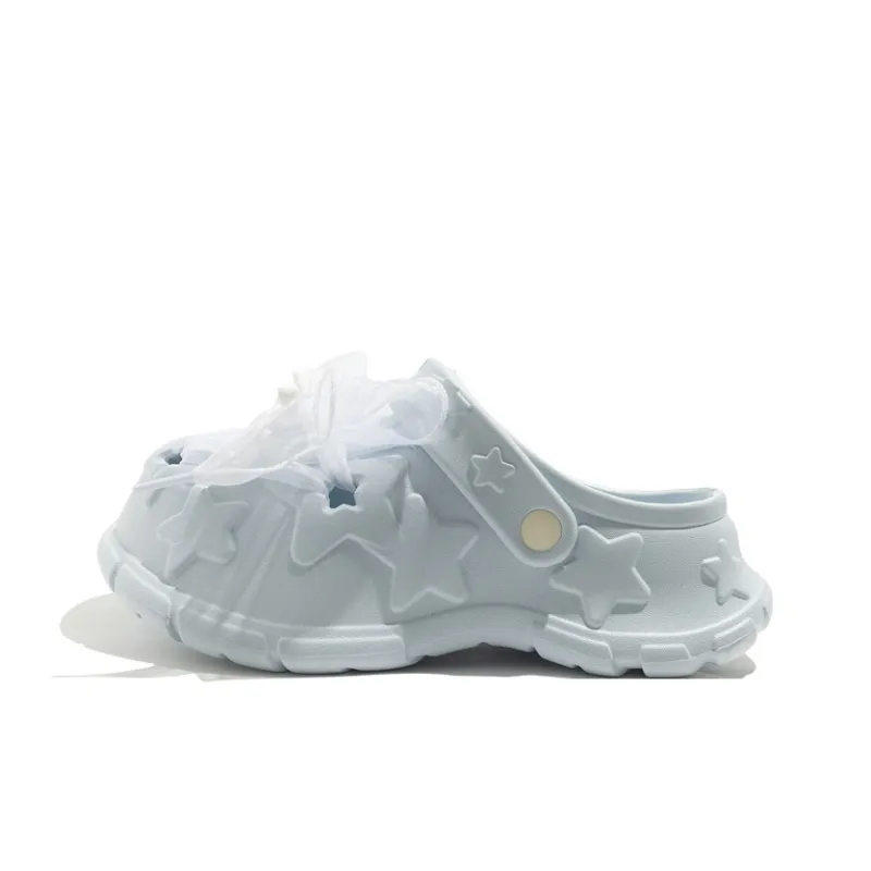 MEAKKEA Clogs Women's-10