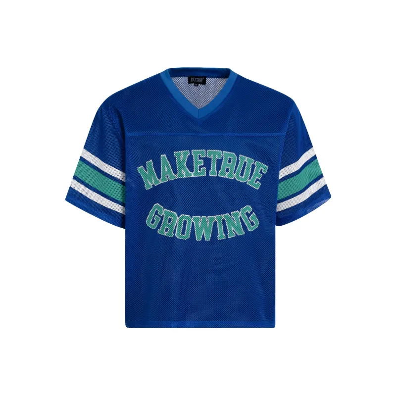 MT99 T Shirts Unisex-7