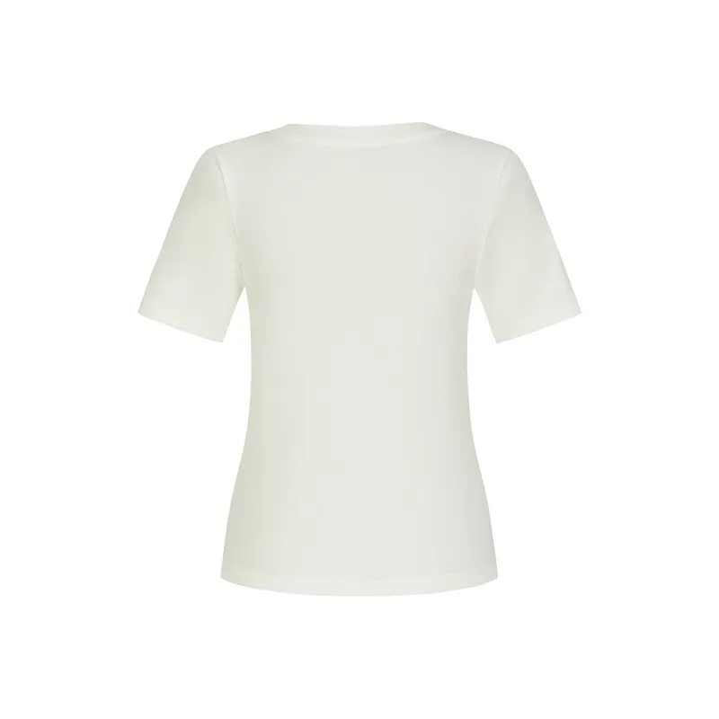 JZ. ANNAKRO T Shirts Women's-13