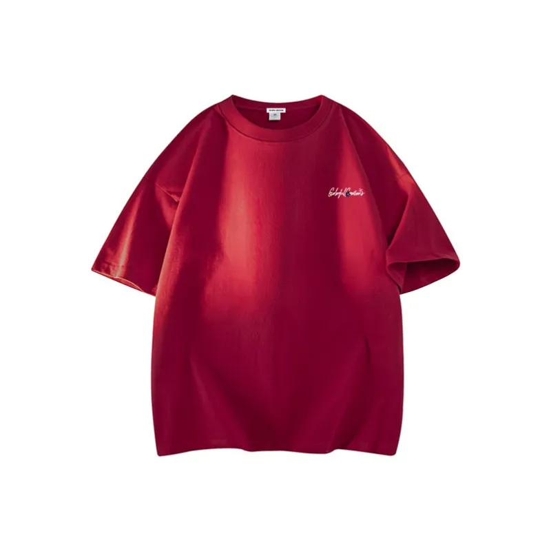 Colorful Creations T Shirt Unisex-15