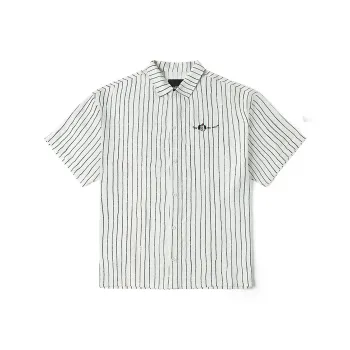 Vans x RIROO Shirt Unisex White