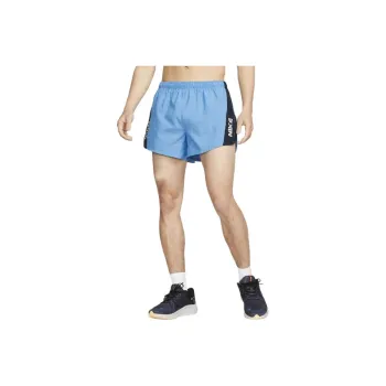Nike Sports Shorts Men's Light Blue