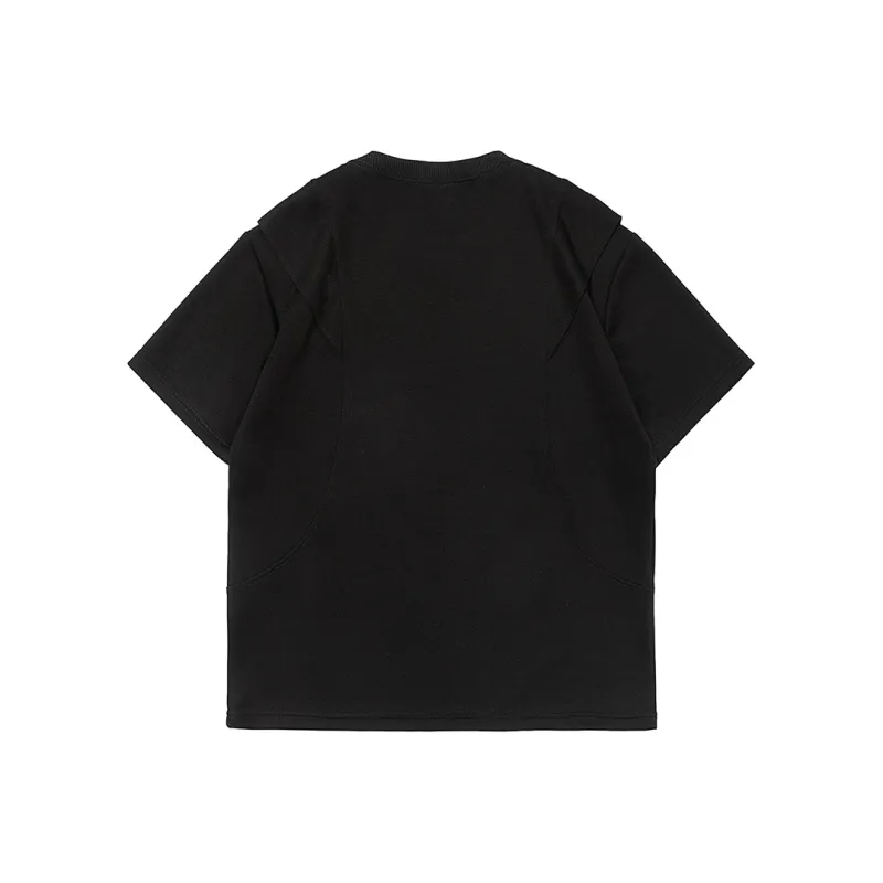 SIL VITIN T Shirts Unisex-1