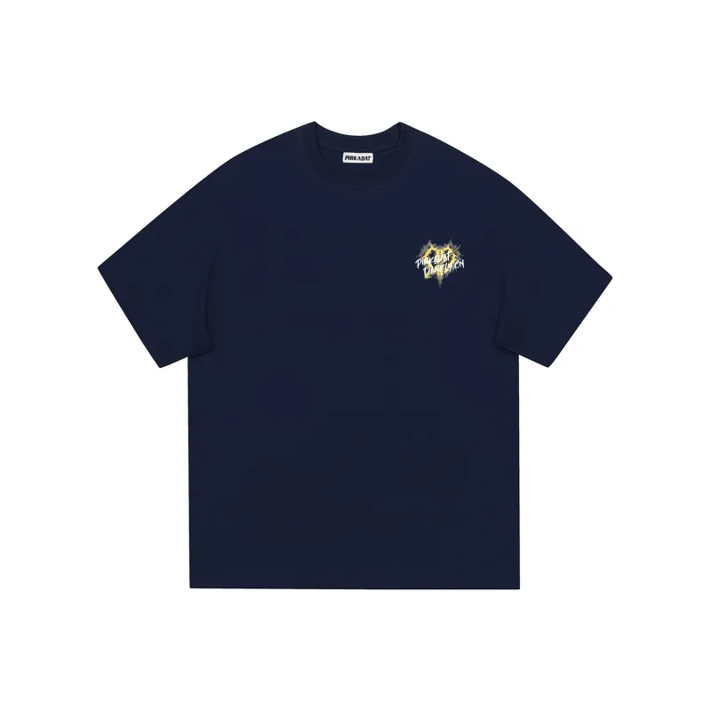 Pirkadat T Shirts Unisex-13