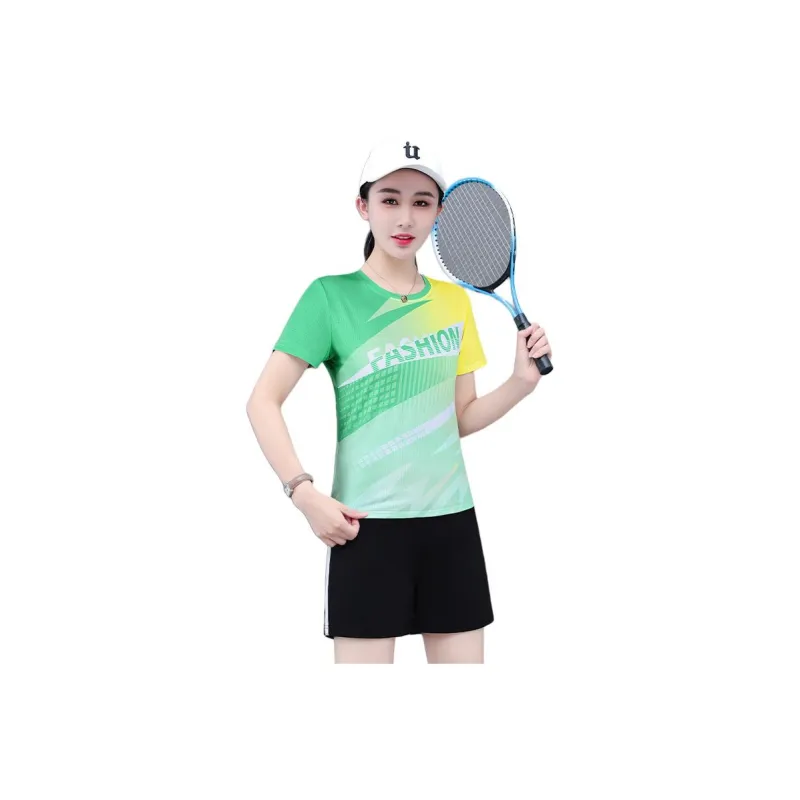 CENPIN Fitness Sets Women's-6